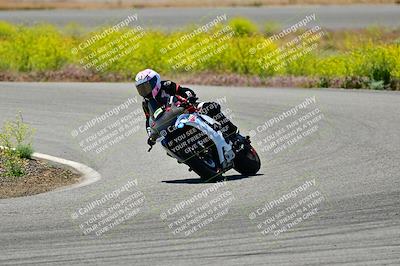 media/May-10-2024-2WTD (Fri) [[c88d7990af]]/Group B/Session 3-Turn 4 and 6/